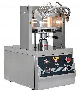 Пресс для пиццы Itpizza Pressa33 New