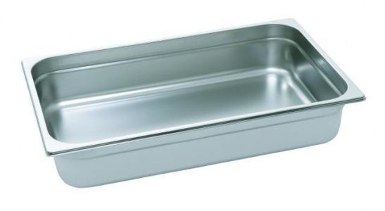 Гастроемкость Retigo Gnp 2/1-100