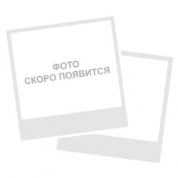 Купить прилавок для горячих напитков пг1-(3) – цена от завода, доставка до двери | RuOborudovanie.ru