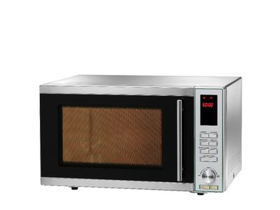 Микроволновая печь Fimar (EASYLINE) MF 914