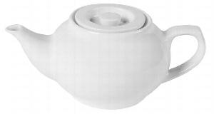 Чайник Cameo Imperial White 420МЛ 10,5Х17Х7СМ 210-15Pl