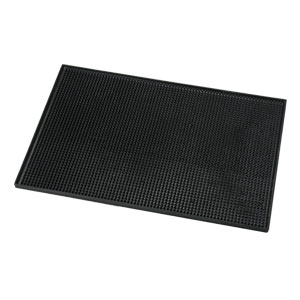 Коврик для кофемолки Mythos 1 Nuova Simonelli Grinder mat for Mythos 1