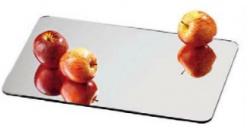 Поднос Paderno 4187845 – купить в RuOborudovanie.ru с доставкой до двери Купить поднос paderno 4187845 – цена от завода, доставка до двери | RuOborudovanie.ru