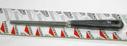 Нож Paderno 827000 – купить в RuOborudovanie.ru с доставкой до двери Купить нож paderno 827000 – цена от завода, доставка до двери | RuOborudovanie.ru