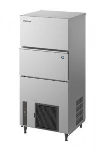 Ледогенератор Hoshizaki Im-240Ne-Hc-21