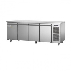 Стол морозильный кондитерский Apach Chef Line Ltfp1111T – купить в RuOborudovanie.ru с доставкой до двери Купить стол морозильный кондитерский apach chef line ltfp1111t – цена от завода, доставка до двери | RuOborudovanie.ru