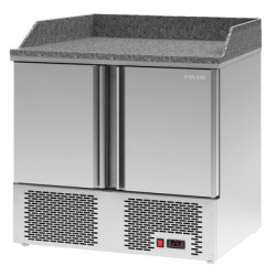 Стол для пиццы Polair TM2GNpizza-G – купить в RuOborudovanie.ru с доставкой до двери Купить стол для пиццы polair tm2gnpizza-g – цена от завода, доставка до двери | RuOborudovanie.ru