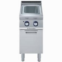 Макароноварка 700 серии Electrolux Professional E7Pced1Kf0 371098