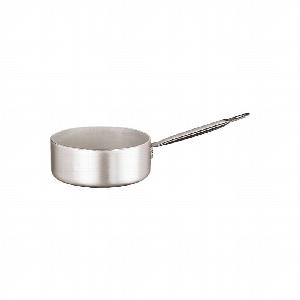 Сотейник Paderno алюминий 2,5Л D20См 16108-20