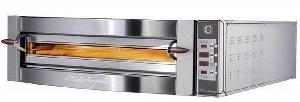 Печь для пиццы Cuppone Ml635L/1Ts