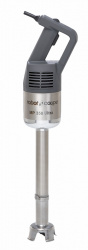 Миксер Robot Coupe MP350 Ultra LED арт.34800L ручной для 50л