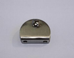 Петля Cooleq в сборе для витрины Vrx 1500/380-2 – купить в RuOborudovanie.ru с доставкой до двери Петля Cooleq в сборе для витрины Vrx 1500/380-2
