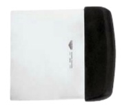 Купить скребок paderno 1850102 – цена от завода, доставка до двери | RuOborudovanie.ru