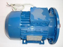Двигатель Kt 1.5КВТ Lm82P085/1 – купить в RuOborudovanie.ru с доставкой до двери Двигатель Kt 1.5КВТ Lm82P085/1