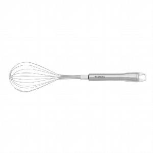 Венчик Paderno 29,5СМ сталь 48278-19