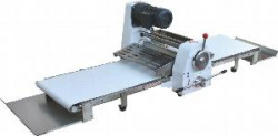 Тестораскатка Gastromix Tdr-380 – купить в RuOborudovanie.ru с доставкой до двери Купить тестораскатка gastromix tdr-380 – цена от завода, доставка до двери | RuOborudovanie.ru