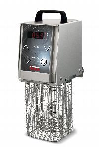 Термостат погружной Sirman Softcooker Xp (Sous Vide)