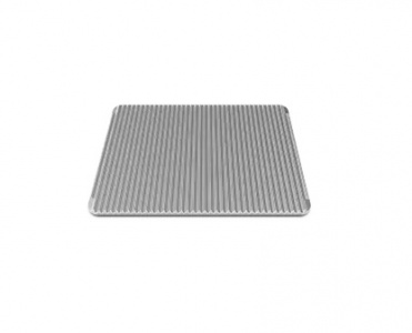 Лист для выпечки Unox Tg335
