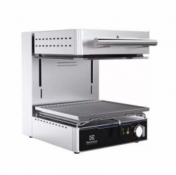 Гриль-саламандра Electrolux E0Uuaebomca 283013 – купить в RuOborudovanie.ru с доставкой до двери Купить гриль-саламандра electrolux e0uuaebomca 283013 – цена от завода, доставка до двери | RuOborudovanie.ru