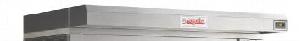Зонт Sottoriva для Modul 6 Cap/Ex-6