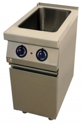 Макароноварка Kogast EKT-T47/V-T арт.52129 30л, 4.5кВт – купить в RuOborudovanie.ru с доставкой до двери Купить макароноварка kogast ekt-t47/v-t арт.52129 30л, 4.5квт – цена от завода, доставка до двери | RuOborudovanie.ru