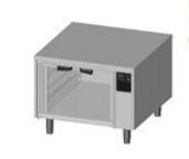 Шкаф расстоечный Lainox Blv084