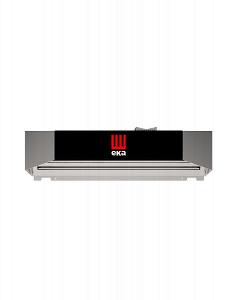 Зонт вытяжной Tecnoeka Mkkc 1620