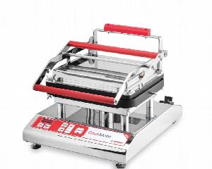 Тарталетница Pavoni Newcookmatic без форм